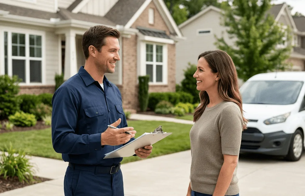 Mold Remediation Hope, NM FAQs